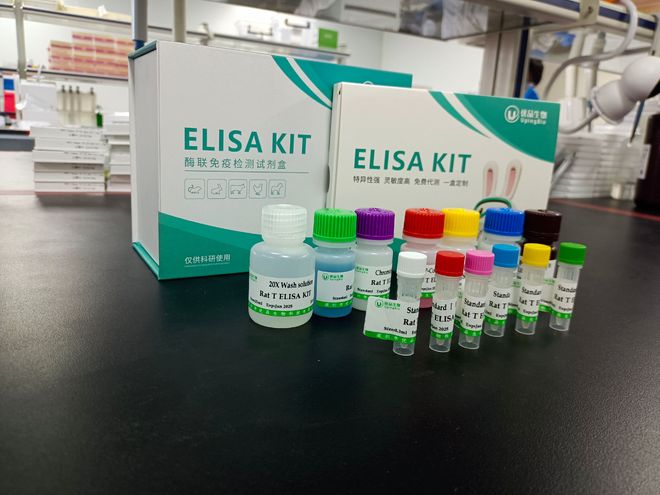 开学季科研补给 优品生物买试剂盒送1盒，囤货正当时！