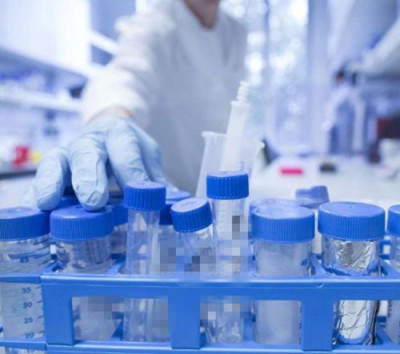 广州机场生物试剂进口报关操作流程全解析