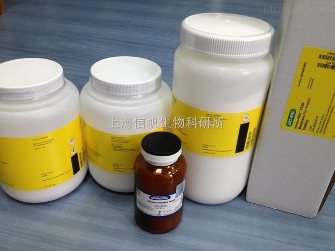中国生物试剂与生化试剂产品库 现状、资源与使用指南